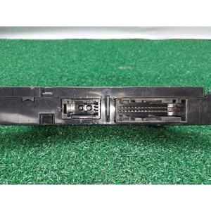 ECUs y Módulos de Computación S80 Usados 6G9N19C024AH - Product Image 3