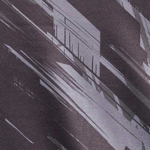 T-shirts Homme Oversize Élégants les Plus Vendus – Nouvelle Collection, Design Vierge pour Sublimation, Nouveau Style pour Hommes - Product Image 2