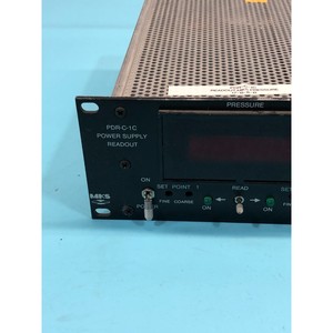 Lector de Señales de Alimentación Digital MKS PDR-C-1B, 150980 - Equipo y Piezas de Semiconductores de Confianza de Marca Global - Product Image 5