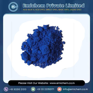 Pigments bleus écologiques (ultramarine, phthalocyanine) pour la peinture, disponibles au meilleur prix auprès d'un grossiste direct - Product Image 4