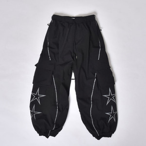High Quality Breathable Ski <b>Pants</b> Winter Snow Wear Trousers Sportswear <b>Pants</b> Custom Waterproof Snowboard <b>Pants</b> Women for Men - Product Image 1