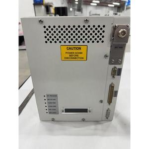 สายเคเบิลเซ็นเซอร์ไฟเบอร์ออปติก SPTS A38148 - อุปกรณ์และอะไหล่เซมิคอนดักเตอร์ระดับโลกที่เชื่อถือได้ - Product Image 1
