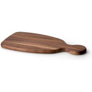 Tabla de Cortar de Bambú de Doble Cara, Ecológica, de Alta Calidad, Material Natural, Bajo MOQ, Precio de Fábrica, para Verduras - Product Image 4