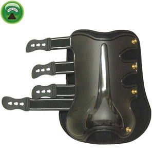 รองเท้าบูทเอ็นม้า - Product Image 3