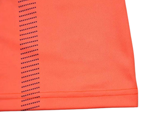 Ensemble de maillot de football d'été respirant avec logo personnalisé, manches courtes, uniforme de football pour hommes adultes, ensemble complet - Product Image 4