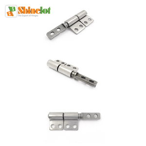 Giá tốt nhất nhỏ kim loại ma sát bản lề cho máy tính và phần cứng - Product Image 2