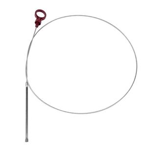 Asta di Misurazione Livello Olio Trasmissione 917 327 per Dodge Chrysler Jeep Patriot - Product Image 6