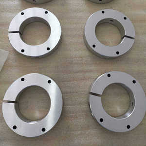 Pièces métalliques personnalisées, usine au Vietnam, service de fonderie sous pression d'aluminium, pièces détachées automobiles, usinage CNC OEM, composants mécaniques - Product Image 3