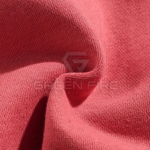 Blouson d'hiver 2026 en coton et polyester pour homme, style universitaire, décontracté, coupe oversize, col montant, logo frontal, écologique et respirant - Product Image 6