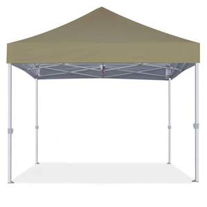 100% PE Tarpaulin Industrial Woven <b>Fabric</b> High Durability Coated Pattern <b>Waterproof</b> Sunshade <b>for</b> Patio Awnings Gardens Plain - Product Image 1