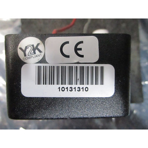 ชุดอุปกรณ์ ASM รวมถึง ALTEK MODEL 235 PROCESS VOLTAGE - อุปกรณ์และอะไหล่เซมิคอนดักเตอร์ชั้นนำระดับโลกที่เชื่อถือได้ - Product Image 4