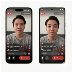 Royalcraft Resume Builder App – CV Maker, Professional Resume Creator, PDF Export, Job Winning Templates - Product Image 4