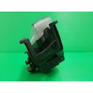 ไฟตัดหมอกมือสอง H-1 ด้านขวา รุ่น 922024H000 - Product Image 6
