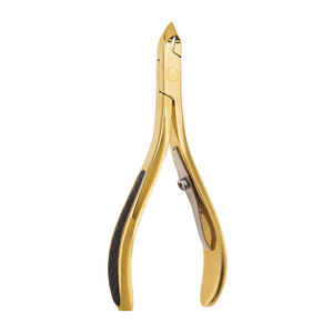 โรงงานผลิตที่ตัดหนังกำพร้า MAHFOOZ INSTRUMENTS ขายตรง ปี 2026 คุณภาพสูง ผลิตจากสแตนเลสคุณภาพดีที่สุด ผลิตในประเทศปากีสถาน - Product Image 1