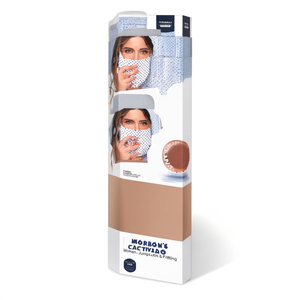 Combinaison longue à jambes larges et taille haute pour femme, imprimée à pois, à manches courtes, grande taille, décontractée et ample - Product Image 3
