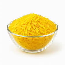 ข้าวพาร์บอยล์คุณภาพพรีเมียม ขายส่งราคาพิเศษ พร้อมส่งออกทั่วโลก - Product Image 6