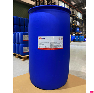 Vinafoam AFFF 3% Concentrado de Espuma Formadora de Película Acuosa, Espuma Contra Incendios para Entrenamiento - Suministros Contra Incendios Más Vendidos - Product Image 1