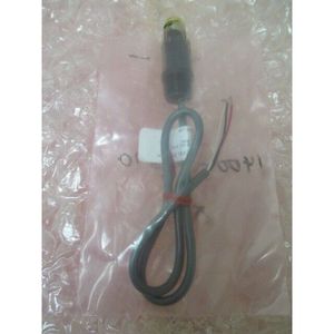 AMAT 1400-01370 SNSR Electro - Optic Level SW DRY - อุปกรณ์และชิ้นส่วนเซมิคอนดักเตอร์ระดับโลกที่เชื่อถือได้ - Product Image 5