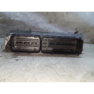ECUs et modules informatiques de golf d'occasion 1K0907115B - Product Image 4