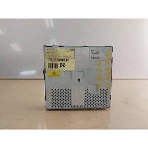 Equus a utilisé des ECU et des modules informatiques 965103N500 - Product Image 1