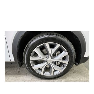 Hyundai Palisade 2022 Diésel 2.2 2WD 64,961 km, Caja de Cambios Automática, Emisión Euro V, Volante a la Izquierda, Asientos de Cuero, Cámara Trasera - Product Image 5