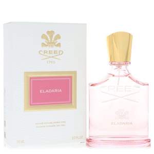 Eladaria by Eau De Parfum Spray 2.5 oz per Donna - Product Image 1