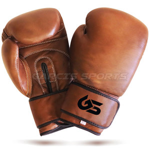 Outdoor Training Equipment Boxing <b>Gloves</b> Quality Made Boxing <b>Gloves</b> Cheap Price Boxing <b>Gloves</b> - Product Image 3