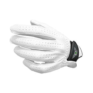 Factory Direct Supply Professional Golf <b>Gloves</b> Anti Sweat Stretch Fit Golf <b>Glove</b> for Training & Competition Custom Golf <b>Gloves</b> - Product Image 5
