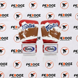Gants de boxe de haute qualité pour le Muay Thai, le kickboxing, l'entraînement en sparring, la musculation, l'entraînement au sac de frappe et les exercices en salle de sport - Product Image 1