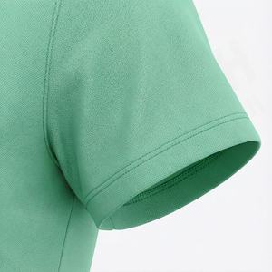 Camiseta de Mujer Estilo Coquette con Detalle de Lazo y Encaje, Camiseta Básica para Chicas con Estilo Suave, Venta al Por Mayor, Color Personalizado - Product Image 6