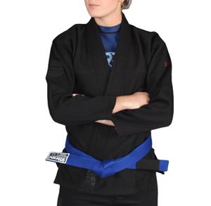 ชุดยูโดแบบกำหนดเองพร้อมโลโก้ขายส่งปี 2026 ชุดกิโมโนยิวยิตสู ชุดบีเจเจ ชุดยูโดสำหรับฝึกซ้อม - Product Image 1