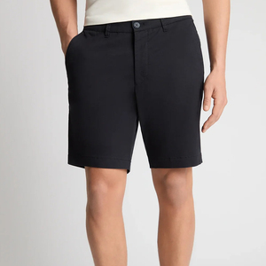 New Style 100% Cotton Anti-Wrinkle Casual Wear Men's Shorts <b>High</b> Quality Hot Selling Products Men Shorts - Product Image 1