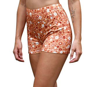 Ropa Deportiva para Gimnasio, Shorts de Yoga, Conjunto de Shorts de Yoga de Cintura Alta y Bra Deportivo de Alta Calidad para Mujer, Gran Venta - Product Image 6