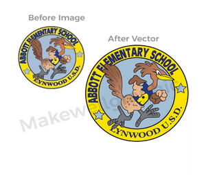 Servicios de Conversión de Embalajes Textiles Personalizados B1 Makewell, Impresión Serigráfica, Diseño Vectorial Raster, Ropa, Cemento, Dulces, Comestibles - Product Image 4