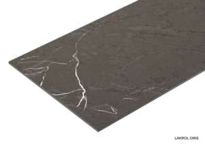 Azulejos de Porcelana Premium para Tallado, 600X1200, Gran Tamaño, Azulejos de Lujo para Diseño de Interiores, Exteriores, Paredes, Pisos y Elevaciones - Product Image 6