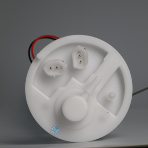 Автозапчасти 16117195463 топливного насоса для BMW X5 E70/06-13 - Product Image 2