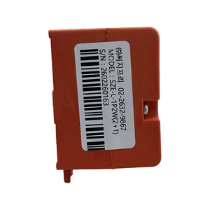 [Surgefree] SurgeZERO SZE-L-1P2W(2+1) Protector Contra Sobretensiones de Diseño Ultracompacto, Descarga Máxima de 10kA, Equipo de Protección Contra Sobretensiones SPD - Product Image 4