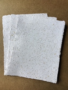 Hot Selling Custom Size Handmade Cotton <b>Paper</b> for Stationery & Packaging <b>A4</b> Size Sheets <b>Paper</b> with Natural Deckle Edge Finish - Product Image 4