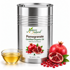 Aceite Esencial 100% Puro de Wintergreen, Hojas Secas Naturales, Destilado al Vapor, Dulce, 1kg, Ecológico, para Todo Tipo de Piel - Product Image 5