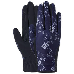 Guantes de equitación con estampados, material antideslizante, guantes de equitación para niños, muy resistentes. - Product Image 6