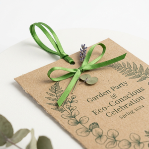 Ruban de satin vert simple face 3 mm en stock pour bouquets de fleuristes, emballage cadeau, cartes, couture - Fournisseur en gros - Product Image 3