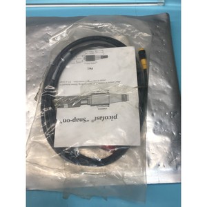 CABLE LAM 210824900 # 3316 M33-J55/M33-J56, 160650 - Equipo y Piezas de Semiconductores de Confianza de Marca Global - Product Image 6