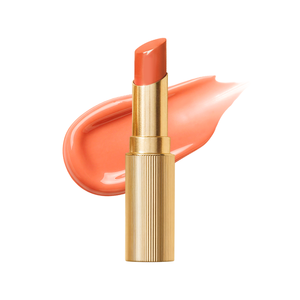 Cosmétiques coréens CHALLANS De PARIS, rouge à lèvres coréen de luxe 4,5 g, best-seller, hydratant infusé de diamants, hydratant et brillant - Product Image 2