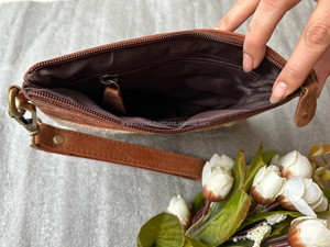 Sistema de ventilación OLED, - Product Image 6