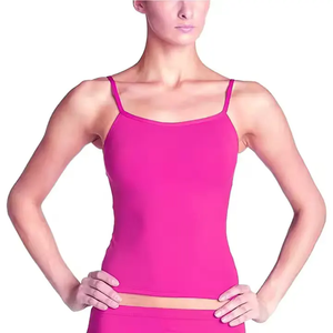 Vestido Camisero para Mujer, Vestidos Casuales y Sexys a Precio Razonable, Moda Natural, Lavable, Ajustado, Paquete de Varias Unidades - Product Image 1