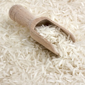 High Quality Jasmine Rice Natural Fragrant Long Grain <b>White</b> Rice Soft Sticky Rice for Daily Cooking Wholesale Bulk Export - Product Image 5