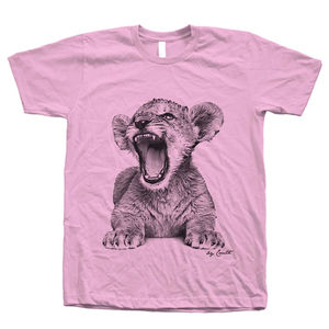 Camiseta de Mujer Directo de Fábrica, Tejido Jersey Premium de 180 g/m² con Cuello Redondo Reforzado, Pedidos al por Mayor, Logotipo Personalizado - Product Image 1