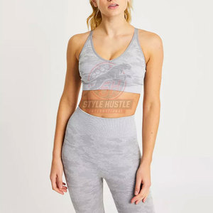 Best Quality Fitness Wear Women <b>Yoga</b> <b>Set</b> Custom Made Women <b>Yoga</b> <b>Set</b> Heavy Duty Women <b>Yoga</b> <b>Set</b> - Product Image 4