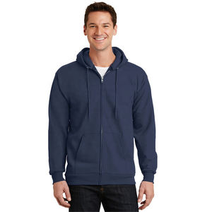 Sudadera de Seguridad Reflectante de Alta Visibilidad para Invierno 2026, ANSI Clase 3, Impermeable, con LED Intermitente, Personalizable OEM - Product Image 3
