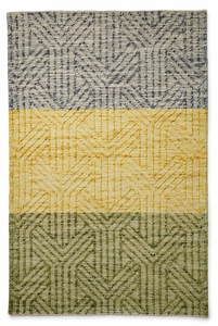 Handwoven Wool <b>Rug</b> Multicolor Custom Size Wholesale Home Decor Living Room Bedroom Supplier - Product Image 6